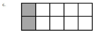 Половина числа четыре. Прямоугольник разделенный на 4 части. Прямоугольник разделенный на 3 части. Лист разделённый на ровные квадраты. Шесть квадратиков.